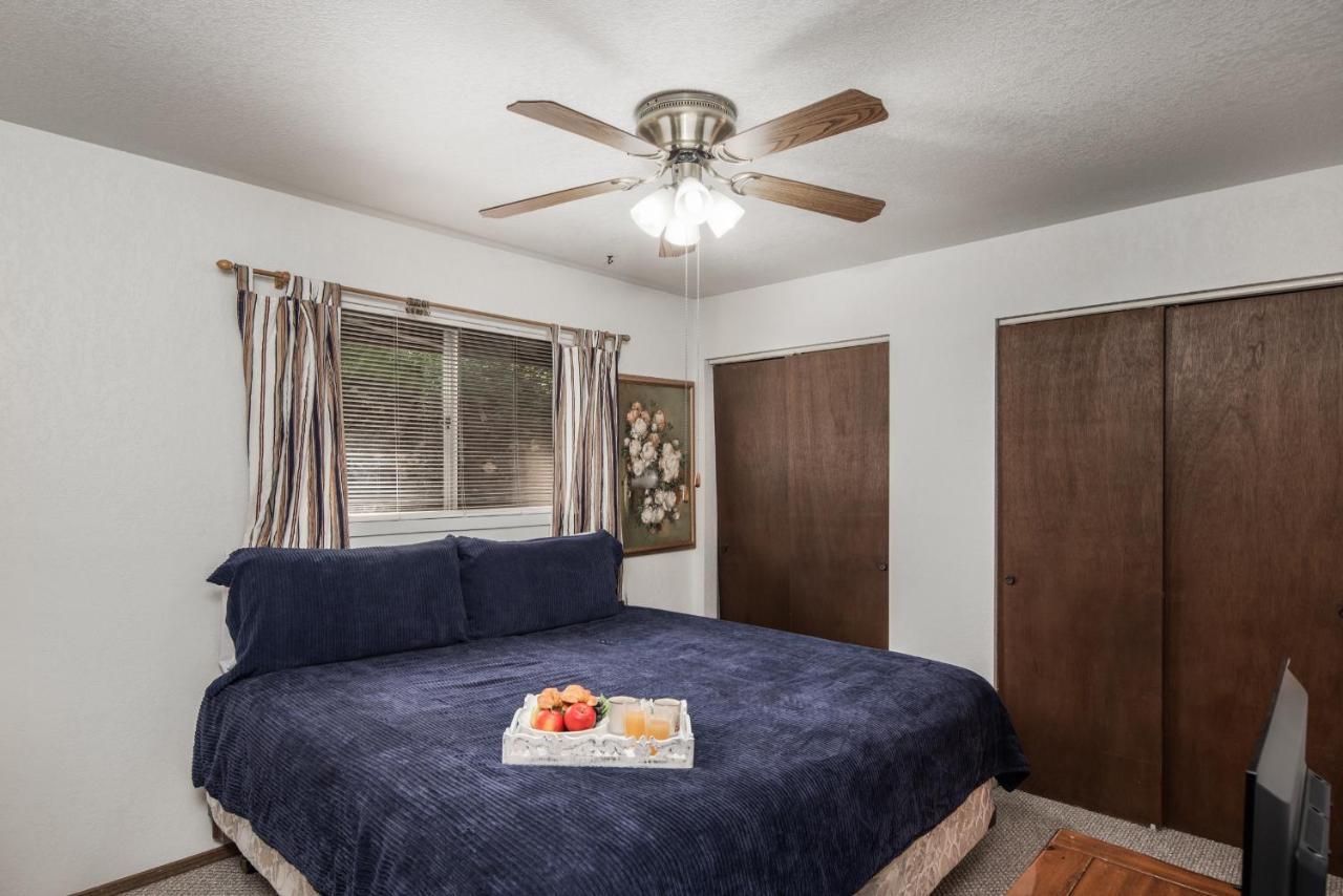 Rockinn Pines Ruidoso Exterior photo